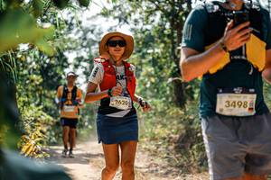 BIB: 
                            <button type="button" onclick="openModal(26059852)" class="btn btn-primary btn-sm float-right btn-popup" data-toggle="modal" data-target=".modal-high-quality">
                        <i class="fas fa-shopping-cart"></i> Add to Cart
                    </button>
                                            <button type="button" onclick="isThisMe(26059852, true)" class="btn btn-success btn-sm float-right btn-popup btn-isme hidden" data-toggle="tooltip" data-placement="bottom" title="นี่คือรูปของคุณใช่ไหม คลิกที่นี่เพื่อเอาเข้าอัลบั้ม">
                        <i class="fas fa-plus"></i> Add to album
                    </button>
                    <button type="button" onclick="isThisMe(26059852, false)" class="btn btn-warning btn-sm float-right btn-popup btn-isnotme hidden">
                        <i class="fas fa-ban"></i> Remove from album
                    </button>